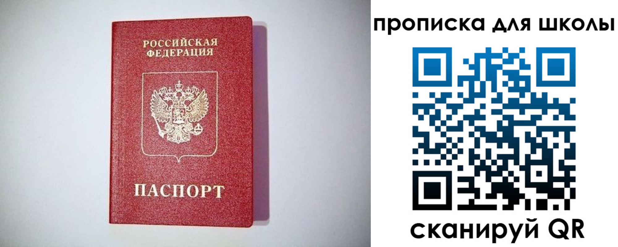 прописка гарантия в Курганинске